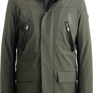 MK594015006 - Giubbino - MARKUP