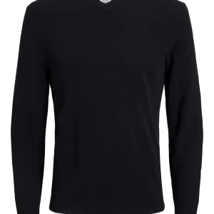 BASIC-12137194005 - Maglia - JACK & JONES