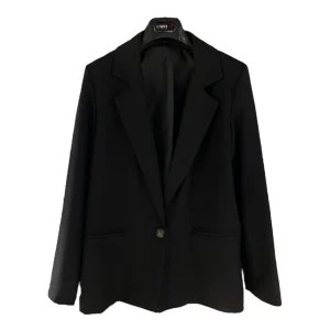 25071 - Giacca - FRANZESE