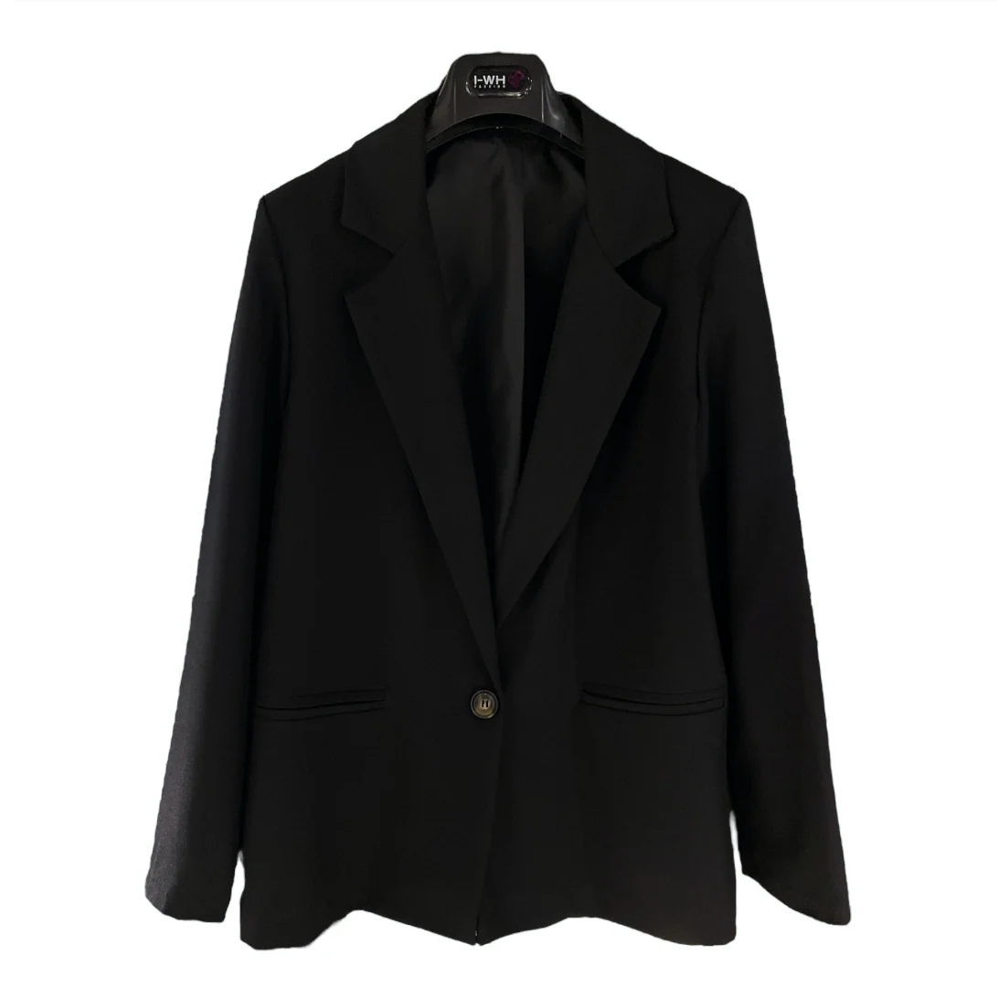 25071 - Giacca - FRANZESE - immagine 2