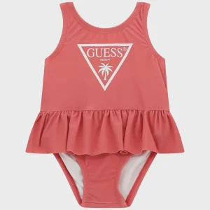 Costume GUESS 0 mesi - 24 mesi