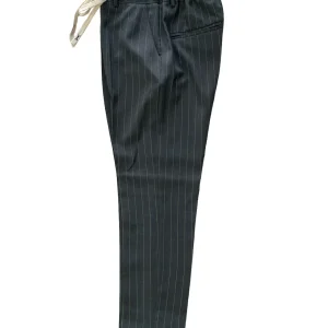 T24/ISCHIA006 - Pantalaccio - L'UOMO SARTORIALE