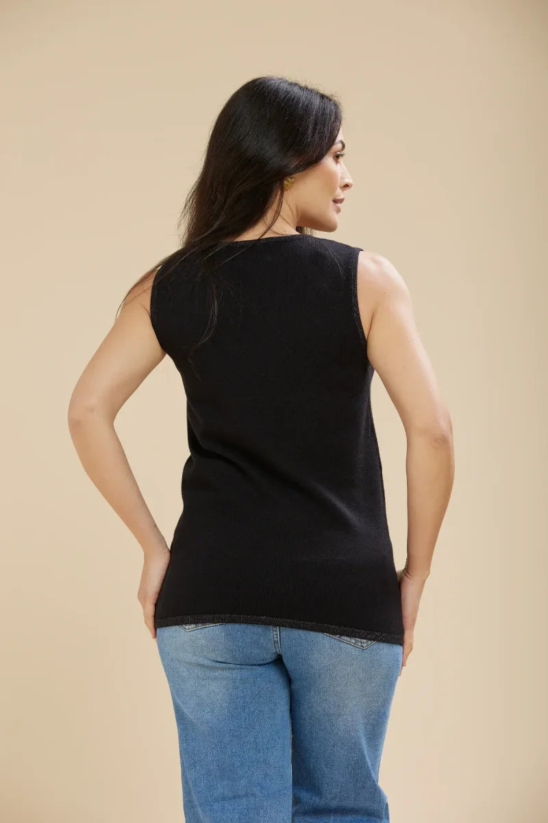 CM62 - Canotta - CAROLA MARIA - immagine 3