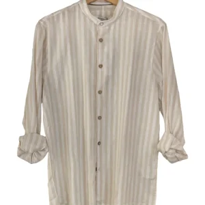 CE1264H - Camicia - HAMAKI-HO