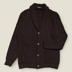 PJ016 - Maglia - PROJECT