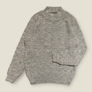 PJ023 - Maglia - PROJECT