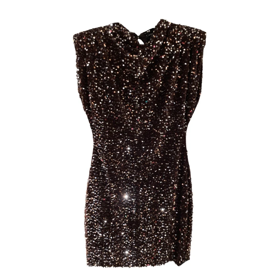 26203 - Vestito - FRANZESE - immagine 4