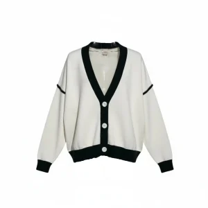 14-B620 - Cardigan - EXTYN