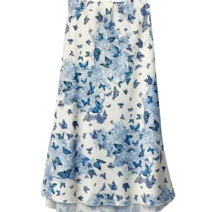 017555003 - Gonna - EXTYN