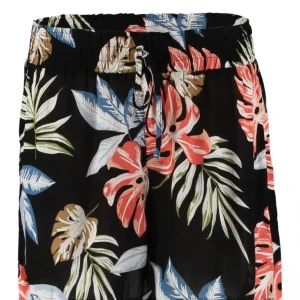 EB2304062-MA44RICA - Short - HAILYS