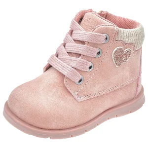 SCARPE CHICCO
