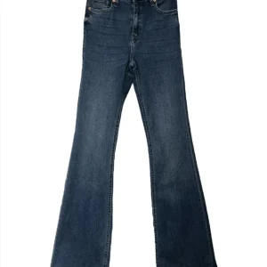 10058604-ZOE - JEANS - TIFFOSI WOMAN