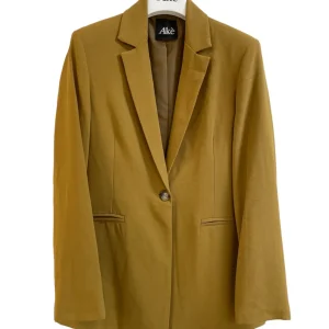 BD05359-GERALD105 - Giacca - AKE'