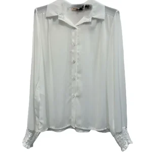 28-8019 - Camicia - EXTYN