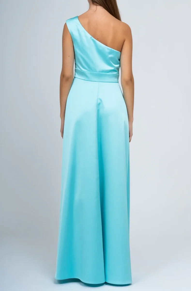 MILLY/6061 - Vestito - PETRA COUTURE - immagine 6