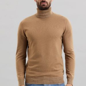 UT00451 - Maglia - TAKE TWO