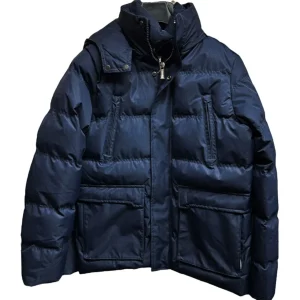 2597001004 - Giubbino - PRIMO EMPORIO