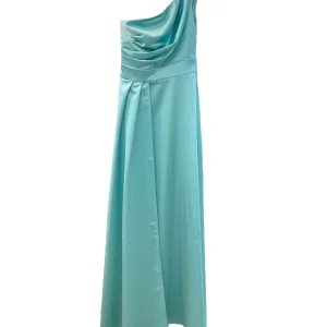 MILLY/6061 - Vestito - PETRA COUTURE