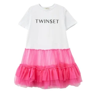 Abito TWINSET