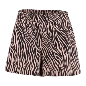 LT2308014-IR44IS - Short - HAILYS