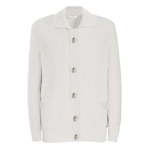 MK9900064 - Cardigan - MarkUp