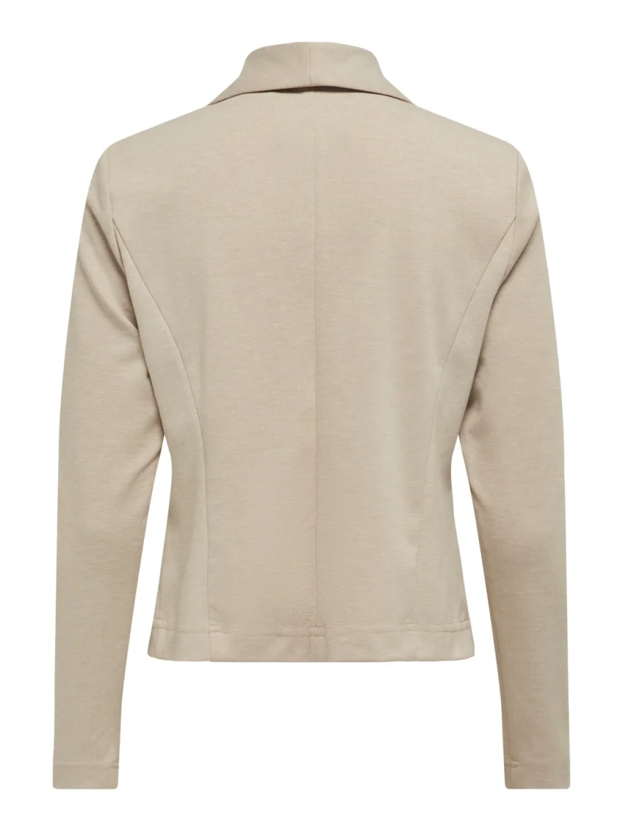 LILIA-15310962014 - Giacca - ONLY - immagine 3