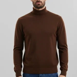 UT00452 - Maglia - TAKE TWO