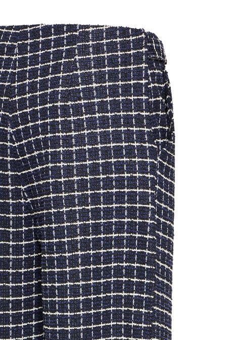 IHKATE-20124272 - Pantalone - ICHI - immagine 4