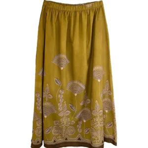 01-A362 - Gonna - EXTYN