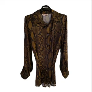 28-B522 - Camicia - EXTYN