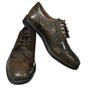 MK797203 - Scarpe - MARKUP