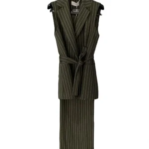 78640 - TAILLEUR - ELENA CASALI