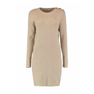 WAL2209058-VA44LENTINA - Vestito - HAILYS