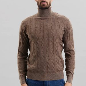 UT00474 - Maglia - TAKE TWO