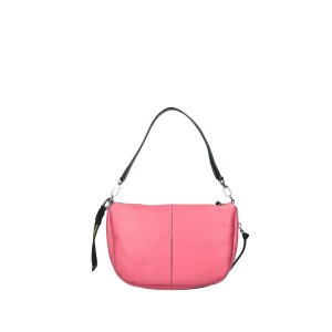BORSA REBELLE ACCESSORI ROSA - B066S4L RSA
