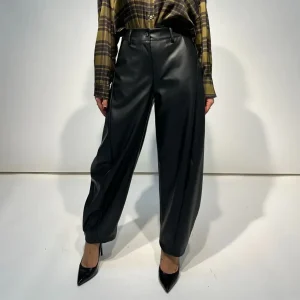 04-B679 - Pantalone - EXTYN