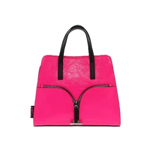 BORSA REBELLE ACCESSORI FUXIA - B274S4L FUX