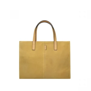 BORSA REBELLE ACCESSORI OCRA - B286S4L ZAF