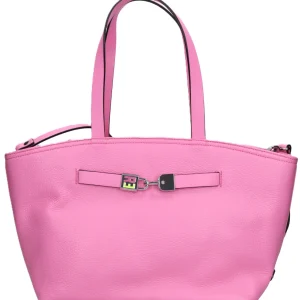 BORSA REBELLE ACCESSORI FUXIA - B299S4L FUX