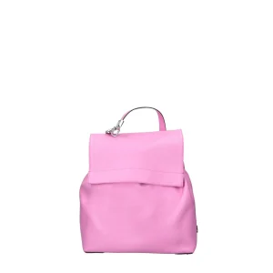 ZAINO REBELLE ACCESSORI FUXIA - B305S4L FUX