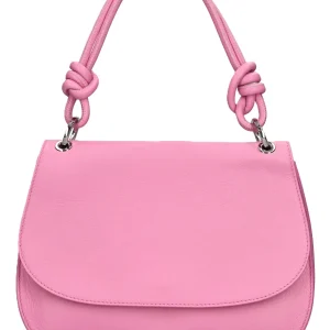 BORSA REBELLE ACCESSORI FUXIA - B344S4L FUX