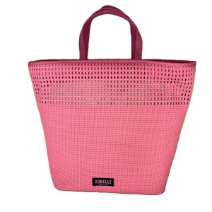 BORSA REBELLE ACCESSORI FUXIA - B368S4T FUX