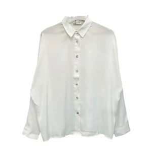 T1882CN - Camicia - MOLLY BRACKEN