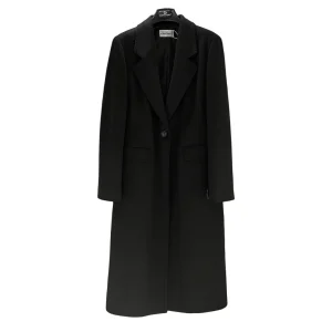 14815 - Cappotto - ELENA CASALI