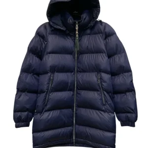 M48321 - Giubbino - MONT ROSE