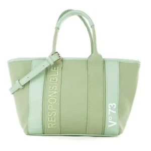 BORSA V73 ACCESSORI - BS7QC03STDS