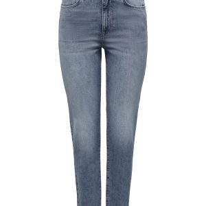EMILY-15283928321L30 - JEANS - ONLY