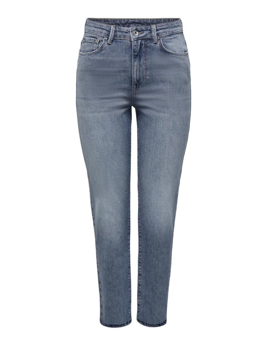 EMILY-15283928321L30 - JEANS - ONLY