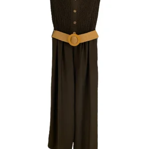 10-A339 - Tuta - EXTYN