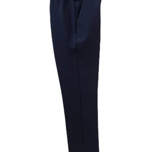 02117 - - ELENA CASALI